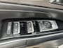 Kia Sorento 1.6 T-GDI Hybrid 2WD ExecutiveLine 5p. | Apple Carplay / Android Auto | Navigatiesysteem | Elektrisch Verstelbare Voorstoelen | Bestuurdersstoel met Geheugen | Elektrisch Schuif / Kanteldak | Elektrisch Bedienbare Achterklep | Stoelverwarming + Stoelkoeling | Stuurverwarming | Cruise Control Adaptief | Licht + Regensensor