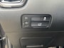 Kia Sorento 1.6 T-GDI Hybrid 2WD ExecutiveLine 5p. | Apple Carplay / Android Auto | Navigatiesysteem | Elektrisch Verstelbare Voorstoelen | Bestuurdersstoel met Geheugen | Elektrisch Schuif / Kanteldak | Elektrisch Bedienbare Achterklep | Stoelverwarming + Stoelkoeling | Stuurverwarming | Cruise Control Adaptief | Licht + Regensensor