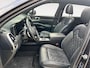 Kia Sorento 1.6 T-GDI Hybrid 2WD ExecutiveLine 5p. | Apple Carplay / Android Auto | Navigatiesysteem | Elektrisch Verstelbare Voorstoelen | Bestuurdersstoel met Geheugen | Elektrisch Schuif / Kanteldak | Elektrisch Bedienbare Achterklep | Stoelverwarming + Stoelkoeling | Stuurverwarming | Cruise Control Adaptief | Licht + Regensensor
