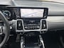 Kia Sorento 1.6 T-GDI Hybrid 2WD ExecutiveLine 5p. | Apple Carplay / Android Auto | Navigatiesysteem | Elektrisch Verstelbare Voorstoelen | Bestuurdersstoel met Geheugen | Elektrisch Schuif / Kanteldak | Elektrisch Bedienbare Achterklep | Stoelverwarming + Stoelkoeling | Stuurverwarming | Cruise Control Adaptief | Licht + Regensensor