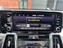 Kia Sorento 1.6 T-GDI Hybrid 2WD ExecutiveLine 5p. | Apple Carplay / Android Auto | Navigatiesysteem | Elektrisch Verstelbare Voorstoelen | Bestuurdersstoel met Geheugen | Elektrisch Schuif / Kanteldak | Elektrisch Bedienbare Achterklep | Stoelverwarming + Stoelkoeling | Stuurverwarming | Cruise Control Adaptief | Licht + Regensensor