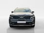 Kia Sorento 1.6 T-GDI Hybrid 2WD ExecutiveLine 5p. | Apple Carplay / Android Auto | Navigatiesysteem | Elektrisch Verstelbare Voorstoelen | Bestuurdersstoel met Geheugen | Elektrisch Schuif / Kanteldak | Elektrisch Bedienbare Achterklep | Stoelverwarming + Stoelkoeling | Stuurverwarming | Cruise Control Adaptief | Licht + Regensensor