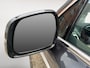 Kia Sorento 1.6 T-GDI Hybrid 2WD ExecutiveLine 5p. | Apple Carplay / Android Auto | Navigatiesysteem | Elektrisch Verstelbare Voorstoelen | Bestuurdersstoel met Geheugen | Elektrisch Schuif / Kanteldak | Elektrisch Bedienbare Achterklep | Stoelverwarming + Stoelkoeling | Stuurverwarming | Cruise Control Adaptief | Licht + Regensensor