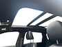 Kia Sorento 1.6 T-GDI Hybrid 2WD ExecutiveLine 5p. | Apple Carplay / Android Auto | Navigatiesysteem | Elektrisch Verstelbare Voorstoelen | Bestuurdersstoel met Geheugen | Elektrisch Schuif / Kanteldak | Elektrisch Bedienbare Achterklep | Stoelverwarming + Stoelkoeling | Stuurverwarming | Cruise Control Adaptief | Licht + Regensensor