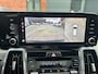 Kia Sorento 1.6 T-GDI Hybrid 2WD ExecutiveLine 5p. | Apple Carplay / Android Auto | Navigatiesysteem | Elektrisch Verstelbare Voorstoelen | Bestuurdersstoel met Geheugen | Elektrisch Schuif / Kanteldak | Elektrisch Bedienbare Achterklep | Stoelverwarming + Stoelkoeling | Stuurverwarming | Cruise Control Adaptief | Licht + Regensensor