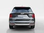 Kia Sorento 1.6 T-GDI Hybrid 2WD ExecutiveLine 5p. | Apple Carplay / Android Auto | Navigatiesysteem | Elektrisch Verstelbare Voorstoelen | Bestuurdersstoel met Geheugen | Elektrisch Schuif / Kanteldak | Elektrisch Bedienbare Achterklep | Stoelverwarming + Stoelkoeling | Stuurverwarming | Cruise Control Adaptief | Licht + Regensensor