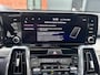 Kia Sorento 1.6 T-GDI Hybrid 2WD ExecutiveLine 5p. | Apple Carplay / Android Auto | Navigatiesysteem | Elektrisch Verstelbare Voorstoelen | Bestuurdersstoel met Geheugen | Elektrisch Schuif / Kanteldak | Elektrisch Bedienbare Achterklep | Stoelverwarming + Stoelkoeling | Stuurverwarming | Cruise Control Adaptief | Licht + Regensensor