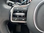 Kia Sorento 1.6 T-GDI Hybrid 2WD ExecutiveLine 5p. | Apple Carplay / Android Auto | Navigatiesysteem | Elektrisch Verstelbare Voorstoelen | Bestuurdersstoel met Geheugen | Elektrisch Schuif / Kanteldak | Elektrisch Bedienbare Achterklep | Stoelverwarming + Stoelkoeling | Stuurverwarming | Cruise Control Adaptief | Licht + Regensensor