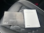 Kia Sorento 1.6 T-GDI Hybrid 2WD ExecutiveLine 5p. | Apple Carplay / Android Auto | Navigatiesysteem | Elektrisch Verstelbare Voorstoelen | Bestuurdersstoel met Geheugen | Elektrisch Schuif / Kanteldak | Elektrisch Bedienbare Achterklep | Stoelverwarming + Stoelkoeling | Stuurverwarming | Cruise Control Adaptief | Licht + Regensensor