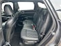 Kia Sorento 1.6 T-GDI Hybrid 2WD ExecutiveLine 5p. | Apple Carplay / Android Auto | Navigatiesysteem | Elektrisch Verstelbare Voorstoelen | Bestuurdersstoel met Geheugen | Elektrisch Schuif / Kanteldak | Elektrisch Bedienbare Achterklep | Stoelverwarming + Stoelkoeling | Stuurverwarming | Cruise Control Adaptief | Licht + Regensensor