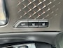 Kia Sorento 1.6 T-GDI Hybrid 2WD ExecutiveLine 5p. | Apple Carplay / Android Auto | Navigatiesysteem | Elektrisch Verstelbare Voorstoelen | Bestuurdersstoel met Geheugen | Elektrisch Schuif / Kanteldak | Elektrisch Bedienbare Achterklep | Stoelverwarming + Stoelkoeling | Stuurverwarming | Cruise Control Adaptief | Licht + Regensensor