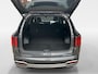 Kia Sorento 1.6 T-GDI Hybrid 2WD ExecutiveLine 5p. | Apple Carplay / Android Auto | Navigatiesysteem | Elektrisch Verstelbare Voorstoelen | Bestuurdersstoel met Geheugen | Elektrisch Schuif / Kanteldak | Elektrisch Bedienbare Achterklep | Stoelverwarming + Stoelkoeling | Stuurverwarming | Cruise Control Adaptief | Licht + Regensensor