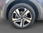 Kia Sorento 1.6 T-GDI Hybrid 2WD ExecutiveLine 5p. | Apple Carplay / Android Auto | Navigatiesysteem | Elektrisch Verstelbare Voorstoelen | Bestuurdersstoel met Geheugen | Elektrisch Schuif / Kanteldak | Elektrisch Bedienbare Achterklep | Stoelverwarming + Stoelkoeling | Stuurverwarming | Cruise Control Adaptief | Licht + Regensensor
