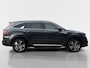 Kia Sorento 1.6 T-GDI Hybrid 2WD ExecutiveLine 5p. | Apple Carplay / Android Auto | Navigatiesysteem | Elektrisch Verstelbare Voorstoelen | Bestuurdersstoel met Geheugen | Elektrisch Schuif / Kanteldak | Elektrisch Bedienbare Achterklep | Stoelverwarming + Stoelkoeling | Stuurverwarming | Cruise Control Adaptief | Licht + Regensensor