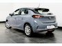 Opel Corsa-e Electric Edition 50 kWh | Navi by App | Cruise control | PDC Achter | DAB |