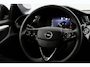 Opel Corsa-e Electric Edition 50 kWh | Navi by App | Cruise control | PDC Achter | DAB |