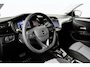 Opel Corsa-e Electric Edition 50 kWh | Navi by App | Cruise control | PDC Achter | DAB |
