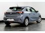 Opel Corsa-e Electric Edition 50 kWh | Navi by App | Cruise control | PDC Achter | DAB |