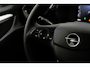 Opel Corsa-e Electric Edition 50 kWh | Navi by App | Cruise control | PDC Achter | DAB |