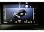 Opel Corsa-e Electric Edition 50 kWh | Navi by App | Cruise control | PDC Achter | DAB |