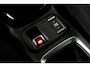 Opel Corsa-e Electric Edition 50 kWh | Navi by App | Cruise control | PDC Achter | DAB |