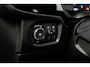 Opel Corsa-e Electric Edition 50 kWh | Navi by App | Cruise control | PDC Achter | DAB |