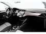 Opel Corsa-e Electric Edition 50 kWh | Navi by App | Cruise control | PDC Achter | DAB |