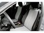 Opel Corsa-e Electric Edition 50 kWh | Navi by App | Cruise control | PDC Achter | DAB |