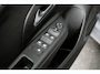 Opel Corsa-e Electric Edition 50 kWh | Navi by App | Cruise control | PDC Achter | DAB |