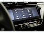 Opel Corsa-e Electric Edition 50 kWh | Navi by App | Cruise control | PDC Achter | DAB |
