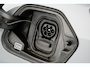 Opel Corsa-e Electric Edition 50 kWh | Navi by App | Cruise control | PDC Achter | DAB |