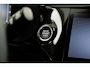 Opel Corsa-e Electric Edition 50 kWh | Navi by App | Cruise control | PDC Achter | DAB |