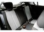 Opel Corsa-e Electric Edition 50 kWh | Navi by App | Cruise control | PDC Achter | DAB |