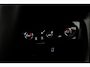 Opel Corsa-e Electric Edition 50 kWh | Navi by App | Cruise control | PDC Achter | DAB |