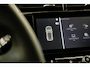 Opel Corsa-e Electric Edition 50 kWh | Navi by App | Cruise control | PDC Achter | DAB |