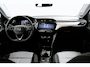 Opel Corsa-e Electric Edition 50 kWh | Navi by App | Cruise control | PDC Achter | DAB |