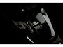 Opel Corsa-e Electric Edition 50 kWh | Navi by App | Cruise control | PDC Achter | DAB |