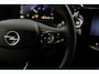 Opel Corsa-e Electric Edition 50 kWh | Navi by App | Cruise control | PDC Achter | DAB |