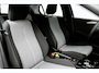 Opel Corsa-e Electric Edition 50 kWh | Navi by App | Cruise control | PDC Achter | DAB |