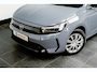 Opel Corsa-e Electric Edition 50 kWh | Navi by App | Cruise control | PDC Achter | DAB |