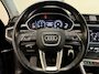 Audi Q3 Sportback 45 TFSI e | Business Edition | Navi | Virtual