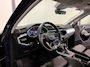 Audi Q3 Sportback 45 TFSI e | Business Edition | Navi | Virtual