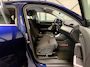 Audi Q3 Sportback 45 TFSI e | Business Edition | Navi | Virtual