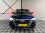 Audi Q3 Sportback 45 TFSI e | Business Edition | Navi | Virtual