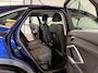 Audi Q3 Sportback 45 TFSI e | Business Edition | Navi | Virtual