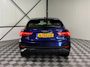 Audi Q3 Sportback 45 TFSI e | Business Edition | Navi | Virtual