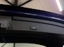 Audi Q3 Sportback 45 TFSI e | Business Edition | Navi | Virtual