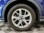 Audi Q3 Sportback 45 TFSI e | Business Edition | Navi | Virtual