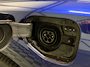Audi Q3 Sportback 45 TFSI e | Business Edition | Navi | Virtual