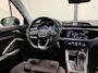 Audi Q3 Sportback 45 TFSI e | Business Edition | Navi | Virtual